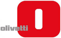 Olivetti Toner 201 (B0762)